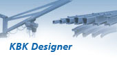 Demag Designer